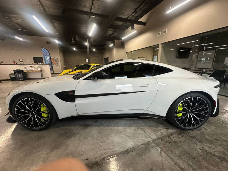 aston martin vantage 2023 SCFSMGAW2PGN50831 image aston martin vantage 2023 SCFSMGAW2PGN50831 image